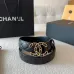 15Chanel AAA+ Belts Width:3.0cm #A48446
