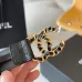 17Chanel AAA+ Belts Width:3.0cm #A48446