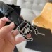 7Chanel AAA+ Belts Width:3.0cm #A48446