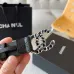 9Chanel AAA+ Belts Width:3.0cm #A48446