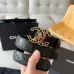11Chanel AAA+ Belts Width:3.0cm #A48446