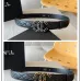 1Chanel AAA+ Belts Width:3.0cm #A48446