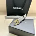 4Chanel AAA+ Leather Belts 3cm #A33426