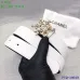 1Chanel AAA+ Leather Belts #9129339