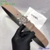 3Chanel AAA+ Leather Belts #9129341