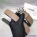 4Chanel AAA+ Leather Belts #9129341