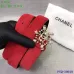 3Chanel AAA+ Leather Belts #9129342