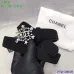 3Chanel AAA+ Leather Belts #9129343
