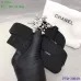 1Chanel AAA+ Leather Belts #9129343