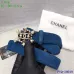 4Chanel AAA+ Leather Belts #9129344