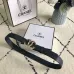 4Women Chanel AAA+ Belts 3.0CM #99905604