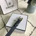 5Women Chanel AAA+ Belts 3.0CM #99905604