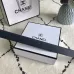 8Women Chanel AAA+ Belts 3.0CM #99905604
