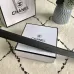 3Women Chanel AAA+ Belts 3.0CM #99905605