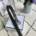 4Women Chanel AAA+ Belts 3.0CM #99905605
