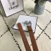 6Women Chanel AAA+ Belts 3.0CM #99905606
