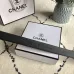 5Women Chanel AAA+ Belts 3.0CM #99905607