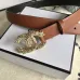 6Women Chanel AAA+ Belts 3.0CM #99905607