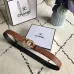 8Women Chanel AAA+ Belts 3.0CM #99905607