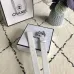 4Women Chanel AAA+ Belts 3.0CM #99905608