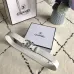 6Women Chanel AAA+ Belts 3.0CM #99905608