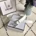 1Women Chanel AAA+ Belts 3.0CM #99905608