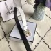 5Women Chanel AAA+ Belts 3.0CM #99905609