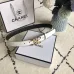 8Women Chanel AAA+ Belts 3.0CM #99905609