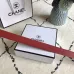 4Women Chanel AAA+ Belts 3.0CM #99905610