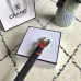 4Women Chanel AAA+ Belts 3.0CM #99905611