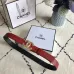 5Women Chanel AAA+ Belts 3.0CM #99905611