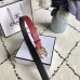 6Women Chanel AAA+ Belts 3.0CM #99905611
