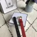7Women Chanel AAA+ Belts 3.0CM #99905611
