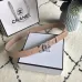 3Women Chanel AAA+ Belts 3.0CM #99905612