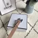 8Women Chanel AAA+ Belts 3.0CM #99905612