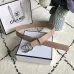 1Women Chanel AAA+ Belts 3.0CM #99905612