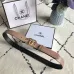 3Women Chanel AAA+ Belts 3.0CM #99905613