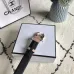 9Women Chanel AAA+ Belts 3.0CM #99905613