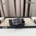 3Chrome Hearts AAA+ Belts #A37936