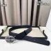 4Chrome Hearts AAA+ Belts #A37936
