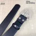3Chrome Hearts AAA+ Belts #A37937