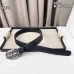 4Chrome Hearts AAA+ Belts #A37937