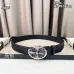 5Chrome Hearts AAA+ Belts #A37937