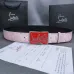 14CL AAA Belts 3.8cm #A22260