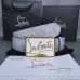6CL AAA Belts 3.8cm #A22260