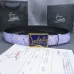 11CL AAA Belts 3.8cm #A22260