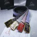 1CL AAA Belts 3.8cm #A22260