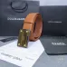 13D&amp;G AAA+ Belts 3.8cm #A22257