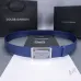 5D&amp;G AAA+ Belts 3.8cm #A22257
