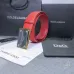 7D&amp;G AAA+ Belts 3.8cm #A22257